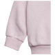 Adidas Βρεφικές φόρμες σετ Adicolor Crew Set
